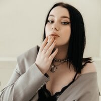 Avatar picture of AuroraMour profile