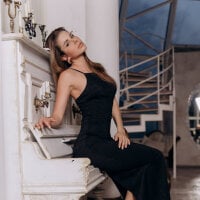 Avatar picture of KissableKira profile