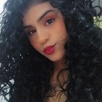 Anabackerr avatar image in vrcamshot.com