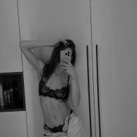 Avatar picture of CherryyLulu profile