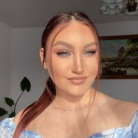 Avatar picture of KaiaPearl profile