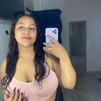 Avatar picture of TifanyGrey profile