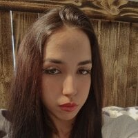 Avatar picture of MelanyViper profile