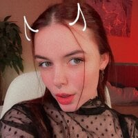 Avatar picture of BellaDevile_ profile