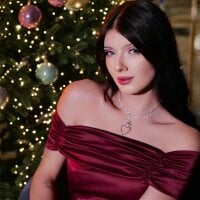 RoxyHopper avatar image in vrcamshot.com