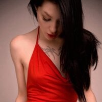 Avatar picture of _MayaMoon_ profile