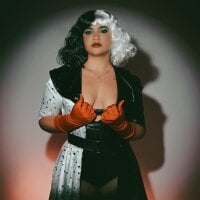 Avatar picture of alaia7h profile