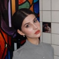 Avatar picture of MeganFury profile