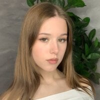 Avatar picture of Stacy_fromspace profile