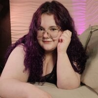 Avatar picture of NancyPlum profile