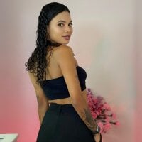 Avatar picture of GysellHanson profile