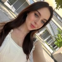 Avatar picture of Baby__Lola profile