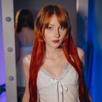 Avatar picture of loladollys profile