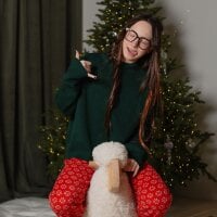 Avatar picture of Hayle_Hill profile