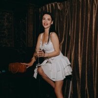 Avatar picture of JackieStarss profile