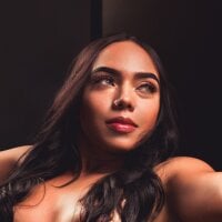 Avatar picture of grace_daviss profile