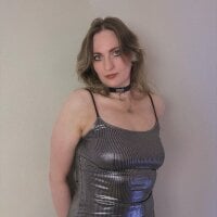 Avatar picture of ocean_pleasuree profile