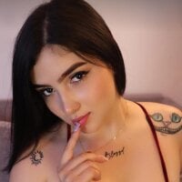 Avatar picture of Salome-cox profile