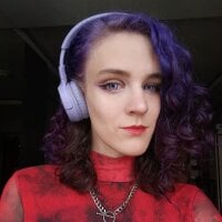 Avatar picture of Auralana profile