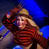 Avatar picture of Charlotte_Jones__ profile