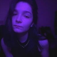 Avatar picture of Linda_Sweetiest profile