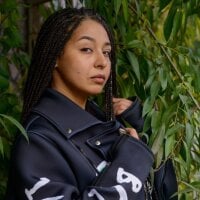 Avatar picture of Aisha_Goldstein profile