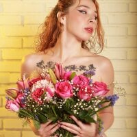 Avatar picture of HelenaCole- profile