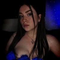 Avatar picture of AliceOfWondersS profile