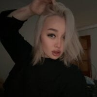 Avatar picture of baby_crazy_love profile