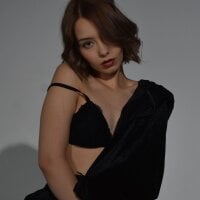 Avatar picture of LumMina profile