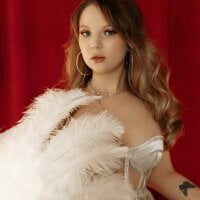 Avatar picture of MariaRobinsone profile