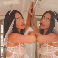 Avatar picture of serena_jeyms profile