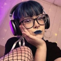 Avatar picture of NicoleFlloret profile