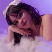 Avatar picture of AmelieeRose profile