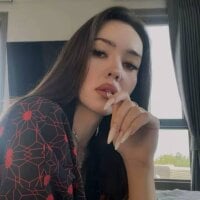 Avatar picture of AliceeBoom profile