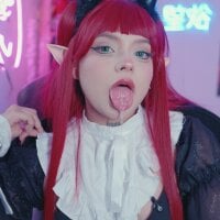 Avatar picture of sensualkattt profile