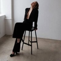 Avatar picture of Emily_Bridget profile