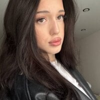 Avatar picture of LostinAlaska profile