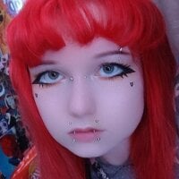 PinkyPixy avatar image in vrcamshot.com