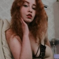 Avatar picture of TeilaHex profile