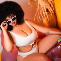 Avatar picture of MalaikaBrown profile