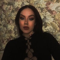 Avatar picture of __Red__Baby__ profile