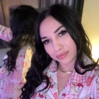 Avatar picture of AmyKaiya profile