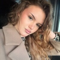 Avatar picture of -KittyMoore profile