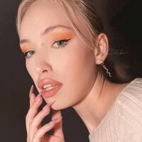 Avatar picture of Irene_Ward profile