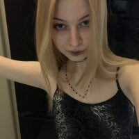 Avatar picture of crazysound profile