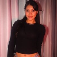 Avatar picture of Valeryss_ profile