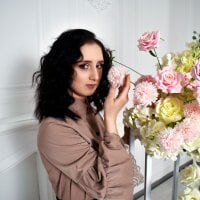 Avatar picture of JulietMonli profile
