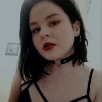Avatar picture of _MADISON_LEE_ profile