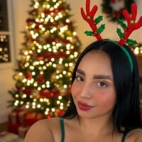 Avatar picture of GeraldineSandoval profile